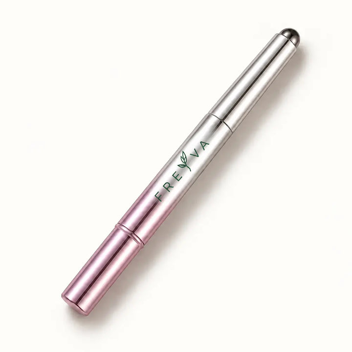 Lápiz de esmalte gel