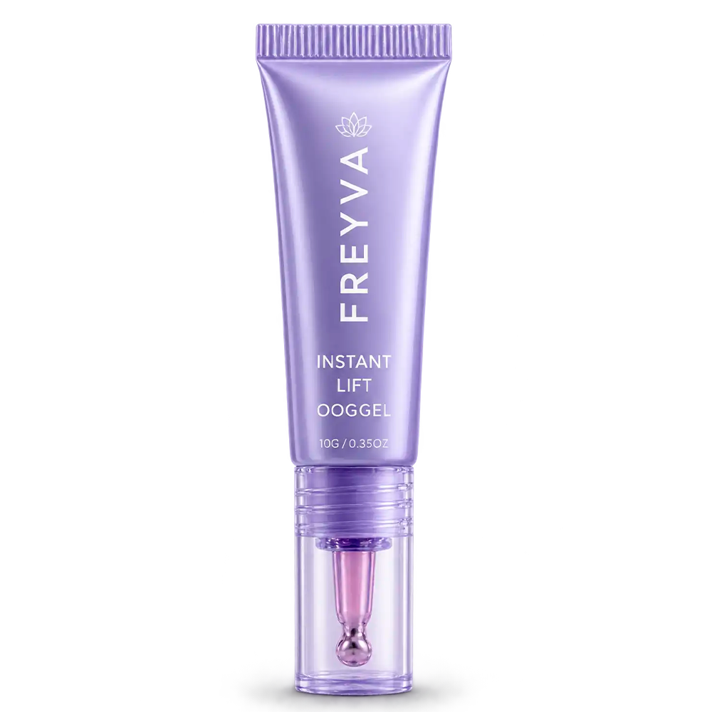 Extra tube — €10 korting