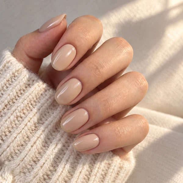 Freyva Twist – Kit de Uñas de Gel