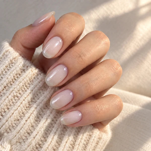 Freyva Twist – Kit de Uñas de Gel
