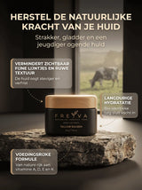 Freyva - Verjongende Tallow Balsem