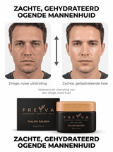 Freyva - Verjongende Tallow Balsem