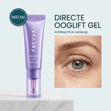 Collageen Instant Lift Ooggel