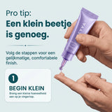 Collageen Instant Lift Ooggel