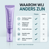 Extra tube — €10 korting