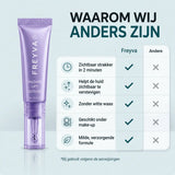 Collageen Instant Lift Ooggel
