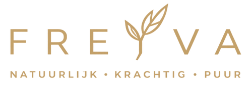 Freyva