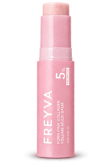 Korean Volume Lift Balm™
