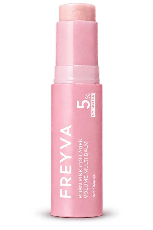 Korean Volume Lift Balm™