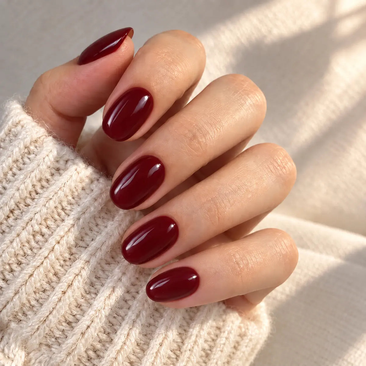 Freyva Twist – Kit de Uñas de Gel