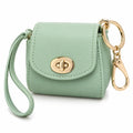 Mini Bolso Llavero