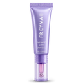 Extra tube — €10 korting
