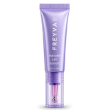 Extra tube — €10 korting
