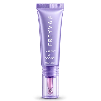 Extra tube — €10 korting