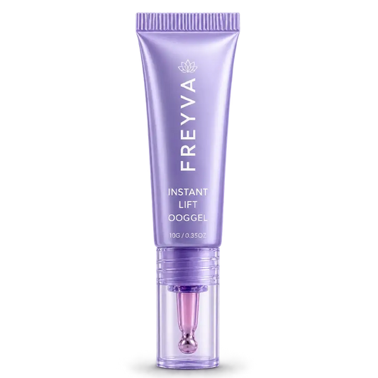 Instant Lift Collagen Eye Gel