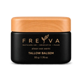 Freyva - Verjongende Tallow Balsem
