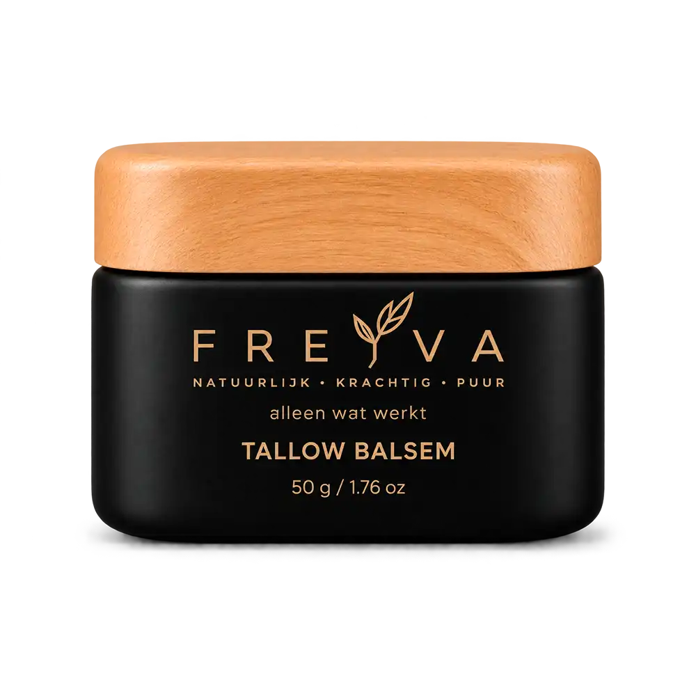 Freyva - Verjongende Tallow Balsem