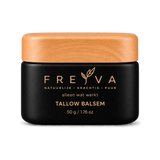 Freyva - Verjongende Tallow Balsem