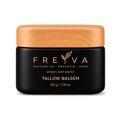 Freyva - Verjongende Tallow Balsem
