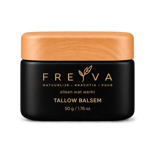 Freyva - Verjongende Talg Balsem